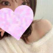 ヒメ日記 2025/11/05 20:18 投稿 いと 上野ハイブリッドマッサージ