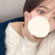 ヒメ日記 2025/11/07 19:54 投稿 いと 上野ハイブリッドマッサージ