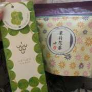 ヒメ日記 2025/11/07 21:38 投稿 いと 上野ハイブリッドマッサージ