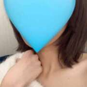 ヒメ日記 2025/11/08 00:28 投稿 いと 上野ハイブリッドマッサージ