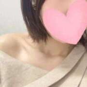 ヒメ日記 2025/11/19 21:08 投稿 いと 上野ハイブリッドマッサージ