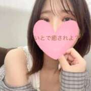 ヒメ日記 2025/11/23 16:28 投稿 いと 上野ハイブリッドマッサージ