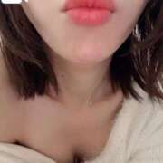 ヒメ日記 2025/12/05 17:28 投稿 いと 上野ハイブリッドマッサージ