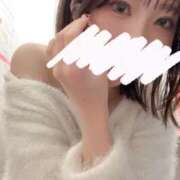 ヒメ日記 2025/12/05 19:10 投稿 いと 上野ハイブリッドマッサージ