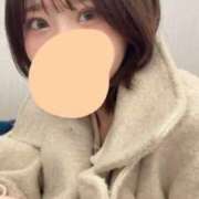 いと しゅっきん🐾 上野ハイブリッドマッサージ