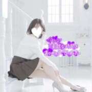 ヒメ日記 2025/12/19 07:18 投稿 いと 上野ハイブリッドマッサージ