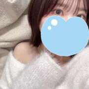 ヒメ日記 2026/01/02 14:58 投稿 いと 上野ハイブリッドマッサージ