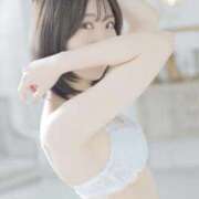 ヒメ日記 2026/01/04 20:49 投稿 いと 上野ハイブリッドマッサージ