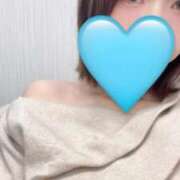 ヒメ日記 2026/01/14 14:17 投稿 いと 上野ハイブリッドマッサージ