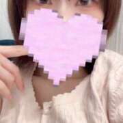 ヒメ日記 2026/01/15 21:08 投稿 いと 上野ハイブリッドマッサージ