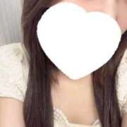 ヒメ日記 2026/01/17 21:58 投稿 いと 上野ハイブリッドマッサージ