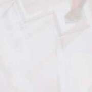 ヒメ日記 2026/01/17 23:08 投稿 いと 上野ハイブリッドマッサージ