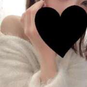 ヒメ日記 2026/01/19 21:48 投稿 いと 上野ハイブリッドマッサージ