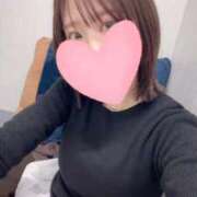 ヒメ日記 2026/01/26 17:48 投稿 いと 上野ハイブリッドマッサージ