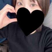 ヒメ日記 2026/01/26 21:08 投稿 いと 上野ハイブリッドマッサージ