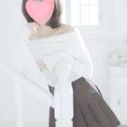 ヒメ日記 2026/01/27 23:48 投稿 いと 上野ハイブリッドマッサージ