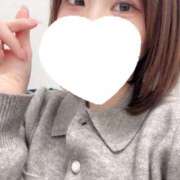 ヒメ日記 2026/01/30 16:18 投稿 いと 上野ハイブリッドマッサージ