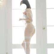 ヒメ日記 2026/01/30 21:38 投稿 いと 上野ハイブリッドマッサージ