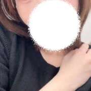 ヒメ日記 2026/02/01 19:28 投稿 いと 上野ハイブリッドマッサージ