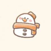 ヒメ日記 2026/02/09 23:48 投稿 いと 上野ハイブリッドマッサージ