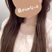 ヒメ日記 2026/02/09 23:50 投稿 いと 上野ハイブリッドマッサージ