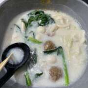 ヒメ日記 2026/02/12 20:58 投稿 いと 上野ハイブリッドマッサージ