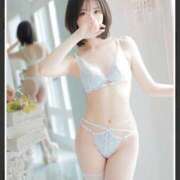 ヒメ日記 2026/02/13 16:38 投稿 いと 上野ハイブリッドマッサージ