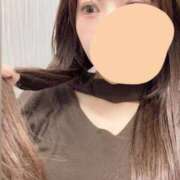 ヒメ日記 2026/02/20 00:47 投稿 いと 上野ハイブリッドマッサージ