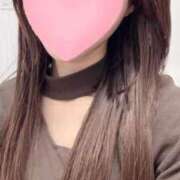 ヒメ日記 2026/02/20 18:40 投稿 いと 上野ハイブリッドマッサージ