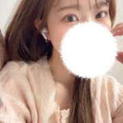 ヒメ日記 2026/02/23 13:52 投稿 いと 上野ハイブリッドマッサージ