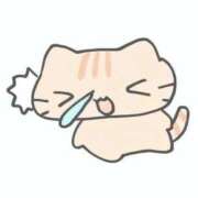 ヒメ日記 2026/02/26 07:18 投稿 いと 上野ハイブリッドマッサージ