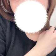 ヒメ日記 2026/03/06 08:18 投稿 いと 上野ハイブリッドマッサージ