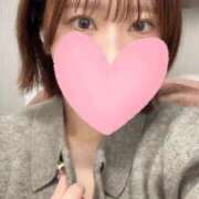 ヒメ日記 2026/03/12 17:08 投稿 いと 上野ハイブリッドマッサージ