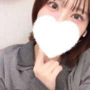 ヒメ日記 2026/04/07 23:41 投稿 いと 上野ハイブリッドマッサージ