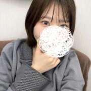 ヒメ日記 2026/04/08 00:03 投稿 いと 上野ハイブリッドマッサージ