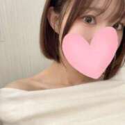 ヒメ日記 2026/04/08 22:58 投稿 いと 上野ハイブリッドマッサージ