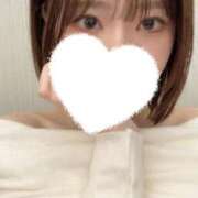 ヒメ日記 2026/04/08 23:28 投稿 いと 上野ハイブリッドマッサージ