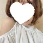 ヒメ日記 2026/04/10 22:24 投稿 いと 上野ハイブリッドマッサージ