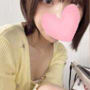 ヒメ日記 2026/04/15 11:42 投稿 いと 上野ハイブリッドマッサージ