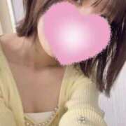 いと お次ひと枠♡ 上野ハイブリッドマッサージ