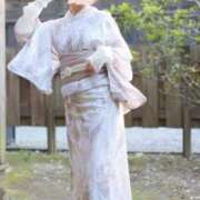 ヒメ日記 2026/07/15 00:04 投稿 いと 上野ハイブリッドマッサージ