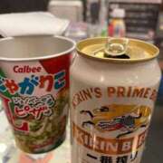 ヒメ日記 2026/07/18 20:08 投稿 いと 上野ハイブリッドマッサージ