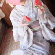 ヒメ日記 2026/07/25 13:18 投稿 いと 上野ハイブリッドマッサージ