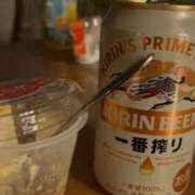 ヒメ日記 2026/07/27 23:58 投稿 いと 上野ハイブリッドマッサージ