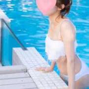 ヒメ日記 2026/07/29 23:48 投稿 いと 上野ハイブリッドマッサージ