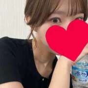 ヒメ日記 2026/09/30 20:08 投稿 いと 上野ハイブリッドマッサージ