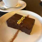 ヒメ日記 2025/02/15 14:58 投稿 いと 品川ハイブリッドマッサージ