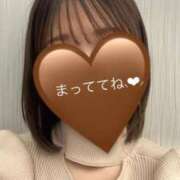 ヒメ日記 2025/03/01 00:28 投稿 いと 品川ハイブリッドマッサージ