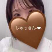 ヒメ日記 2025/03/02 17:08 投稿 いと 品川ハイブリッドマッサージ