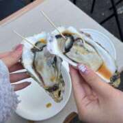 ヒメ日記 2025/03/02 19:46 投稿 いと 品川ハイブリッドマッサージ